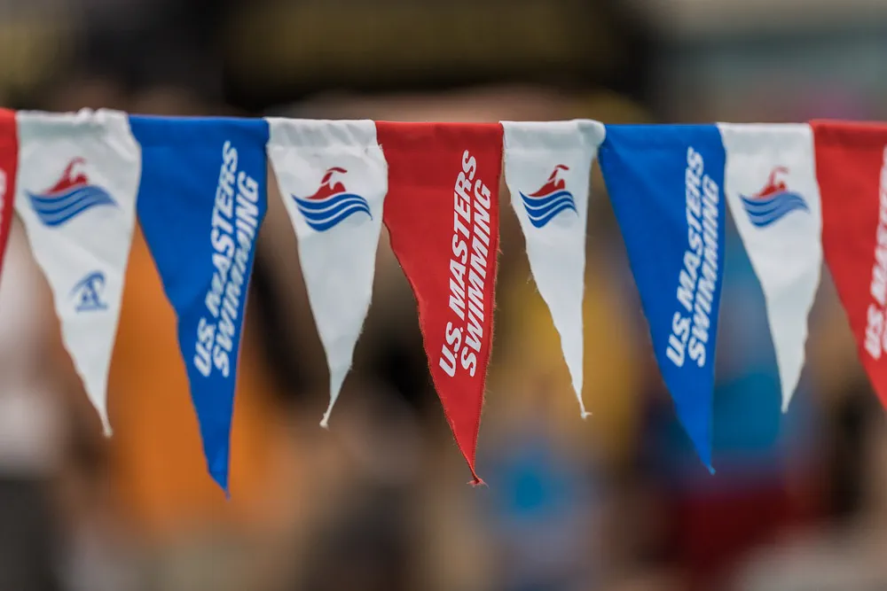 venue-flags-usms-summer-nats-2017 0661